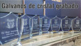 /album/fotogaleria/2025-06-26-galvanos-de-cristal-jpg/